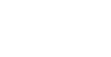 ADC Services